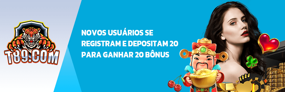 formas de fazer poupar dinheiro ganhando pouco